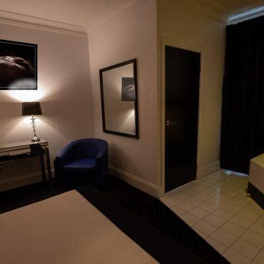 the presidential suite - brothel melbourne reviews|Presidential Suite in Seaford, Melbourne, VIC, Adult Services